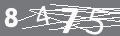 capsa